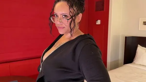 Client Questions Nude Workout Normalcy